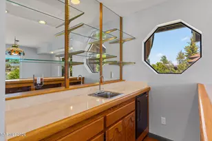 2067 Aloha Dr, South Lake Tahoe, CA 96150 - Photo 40