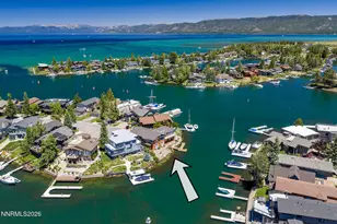 2067 Aloha Dr, South Lake Tahoe, CA 96150 - Photo 78
