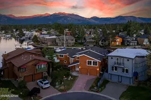 2067 Aloha Dr, South Lake Tahoe, CA 96150 - Photo 14