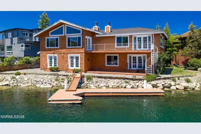 2067 Aloha Drive, South Lake Tahoe, CA 96150 - Photo 74