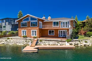 2067 Aloha Dr, South Lake Tahoe, CA 96150 - Photo 74