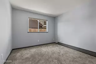 2067 Aloha Dr, South Lake Tahoe, CA 96150 - Photo 68