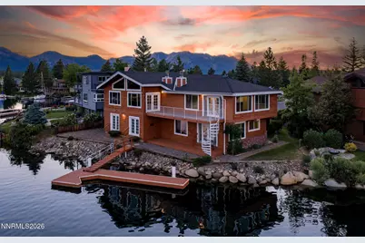 2067 Aloha Drive, South Lake Tahoe, CA 96150 - Photo 12