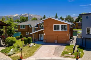 2067 Aloha Dr, South Lake Tahoe, CA 96150 - Photo 90
