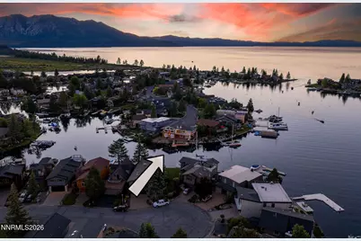 2067 Aloha Drive, South Lake Tahoe, CA 96150 - Photo 16