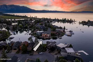 2067 Aloha Dr, South Lake Tahoe, CA 96150 - Photo 16