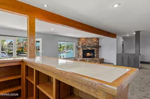 2067 Aloha Dr, South Lake Tahoe, CA 96150 - Photo 60