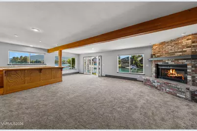 2067 Aloha Drive, South Lake Tahoe, CA 96150 - Photo 56