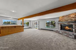 2067 Aloha Dr, South Lake Tahoe, CA 96150 - Photo 56