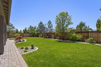 9845 Firefoot Lane, Reno, NV 89521 - Photo 44
