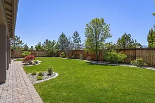 9845 Firefoot Ln, Reno, NV 89521 - Photo 44