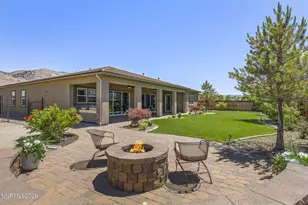9845 Firefoot Ln, Reno, NV 89521 - Photo 36