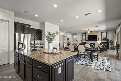 9845 Firefoot Lane, Reno, NV 89521 - Photo 16