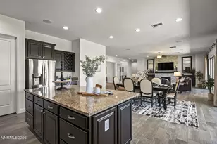 9845 Firefoot Ln, Reno, NV 89521 - Photo 16