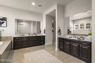 9845 Firefoot Ln, Reno, NV 89521 - Photo 22