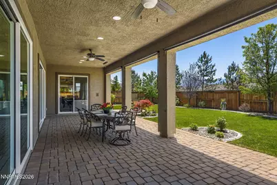 9845 Firefoot Lane, Reno, NV 89521 - Photo 32