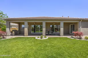 9845 Firefoot Ln, Reno, NV 89521 - Photo 38