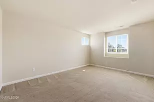 9015 Alsandair Ct, Reno, NV 89506 - Photo 34