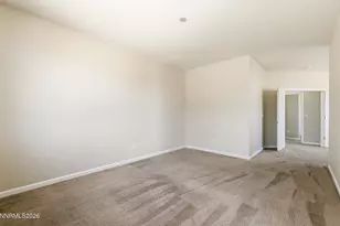 9015 Alsandair Ct, Reno, NV 89506 - Photo 32