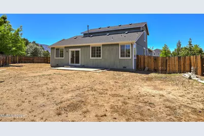 9015 Alsandair Court, Reno, NV 89506 - Photo 42