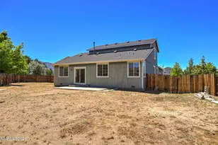 9015 Alsandair Ct, Reno, NV 89506 - Photo 42