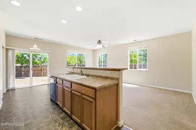 9015 Alsandair Court, Reno, NV 89506 - Photo 14