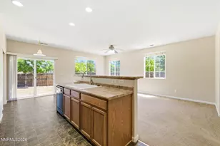 9015 Alsandair Ct, Reno, NV 89506 - Photo 14