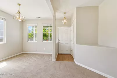 9015 Alsandair Court, Reno, NV 89506 - Photo 6