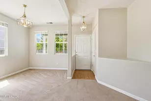 9015 Alsandair Ct, Reno, NV 89506 - Photo 6