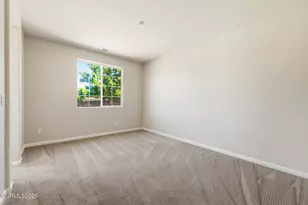 9015 Alsandair Ct, Reno, NV 89506 - Photo 24