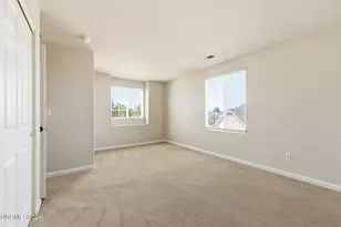 9015 Alsandair Ct, Reno, NV 89506 - Photo 36