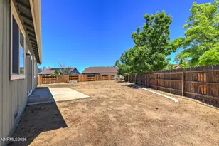 9015 Alsandair Ct, Reno, NV 89506 - Photo 40