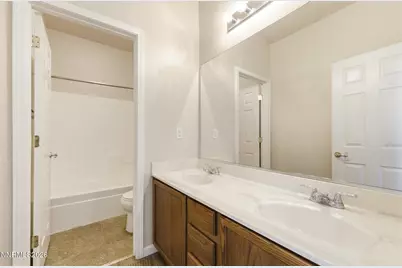 9015 Alsandair Court, Reno, NV 89506 - Photo 16