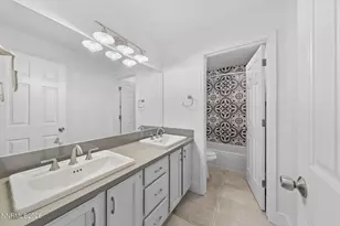 260 Meadow Brook Dr, Reno, NV 89519 - Photo 38