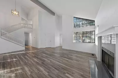 260 Meadow Brook Drive, Reno, NV 89519 - Photo 16