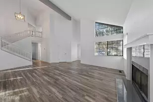 260 Meadow Brook Dr, Reno, NV 89519 - Photo 16