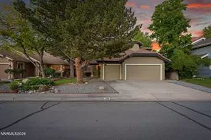 260 Meadow Brook Dr, Reno, NV 89519 - Photo 2