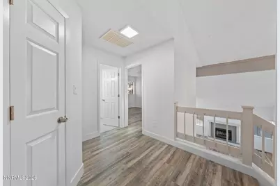 260 Meadow Brook Drive, Reno, NV 89519 - Photo 36