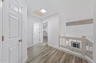 260 Meadow Brook Dr, Reno, NV 89519 - Photo 36