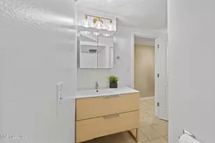 1114 The Strand, Reno, NV 89503 - Photo 38