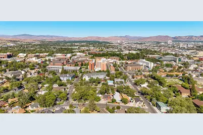 1114 The Strand, Reno, NV 89503 - Photo 48