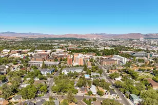 1114 The Strand, Reno, NV 89503 - Photo 48