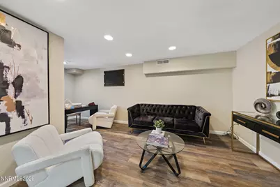 1114 The Strand, Reno, NV 89503 - Photo 34