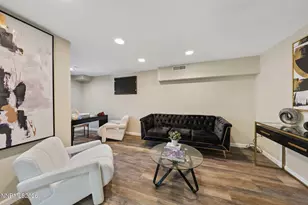 1114 The Strand, Reno, NV 89503 - Photo 34
