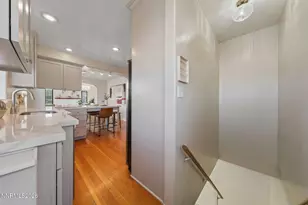 1114 The Strand, Reno, NV 89503 - Photo 30