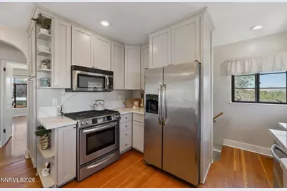 1114 The Strand, Reno, NV 89503 - Photo 22