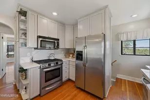 1114 The Strand, Reno, NV 89503 - Photo 22