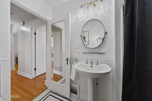 1114 The Strand, Reno, NV 89503 - Photo 28