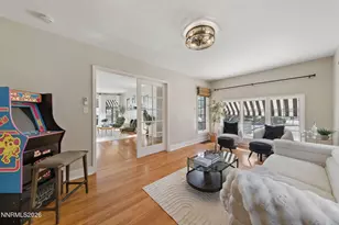 1114 The Strand, Reno, NV 89503 - Photo 12