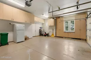 16925 Rue Du Parc, Reno, NV 89511 - Photo 22